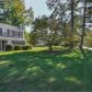 11175 Rotherick Drive, Alpharetta, GA 30022 ID:13537994