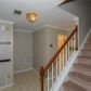 11175 Rotherick Drive, Alpharetta, GA 30022 ID:13537995