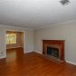 11175 Rotherick Drive, Alpharetta, GA 30022 ID:13537996