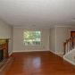 11175 Rotherick Drive, Alpharetta, GA 30022 ID:13537997