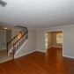 11175 Rotherick Drive, Alpharetta, GA 30022 ID:13537998