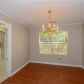 11175 Rotherick Drive, Alpharetta, GA 30022 ID:13537999