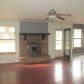 201 East Waco St, Broken Arrow, OK 74011 ID:13552881