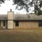 201 East Waco St, Broken Arrow, OK 74011 ID:13552882