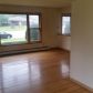 16922 Ingleside Ct, South Holland, IL 60473 ID:13565043