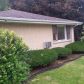 16922 Ingleside Ct, South Holland, IL 60473 ID:13565046