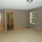 4243 180th St, Clinton, IA 52732 ID:13566716