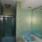 5357 Birdland Ave, Dayton, OH 45417 ID:13568910