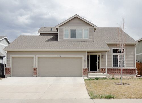 465 Frontier Ln, Johnstown, CO 80534