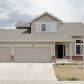 465 Frontier Ln, Johnstown, CO 80534 ID:13570457