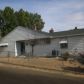 201 Ridgeway Drive, Yakima, WA 98901 ID:13535004