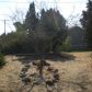 201 Ridgeway Drive, Yakima, WA 98901 ID:13535006