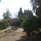 201 Ridgeway Drive, Yakima, WA 98901 ID:13535007