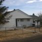 201 Ridgeway Drive, Yakima, WA 98901 ID:13535008