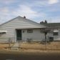 201 Ridgeway Drive, Yakima, WA 98901 ID:13535009