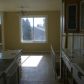 201 Ridgeway Drive, Yakima, WA 98901 ID:13535010