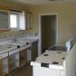 201 Ridgeway Drive, Yakima, WA 98901 ID:13535012