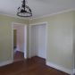 200 E Balfour Ave, Asheboro, NC 27203 ID:13546574