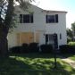 19461 Stansbury St, Detroit, MI 48235 ID:13552987