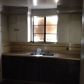 19461 Stansbury St, Detroit, MI 48235 ID:13552991