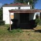 19461 Stansbury St, Detroit, MI 48235 ID:13552992