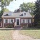 15820 Oakfield St, Detroit, MI 48227 ID:13553025