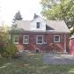 15820 Oakfield St, Detroit, MI 48227 ID:13553026