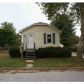 26 Maryland Avenue, Pennsville, NJ 08070 ID:13557753