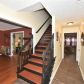 5405 Bentley Hall Drive, Alpharetta, GA 30005 ID:13583178