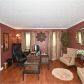 5405 Bentley Hall Drive, Alpharetta, GA 30005 ID:13583180