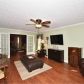 5405 Bentley Hall Drive, Alpharetta, GA 30005 ID:13583182