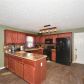 5405 Bentley Hall Drive, Alpharetta, GA 30005 ID:13583183