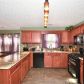 5405 Bentley Hall Drive, Alpharetta, GA 30005 ID:13583184