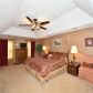 5405 Bentley Hall Drive, Alpharetta, GA 30005 ID:13583186