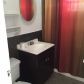 1441 N 70 WY, Hollywood, FL 33024 ID:13519356