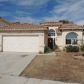 9028 Canyon Magic Ave, Las Vegas, NV 89129 ID:13570860