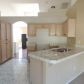 9028 Canyon Magic Ave, Las Vegas, NV 89129 ID:13570862