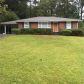 942 Homewood Court, Decatur, GA 30033 ID:13581102