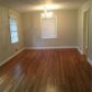 942 Homewood Court, Decatur, GA 30033 ID:13581098