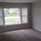 3156 W Palisades Dr, Alsip, IL 60803 ID:13601074