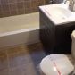 3156 W Palisades Dr, Alsip, IL 60803 ID:13601075