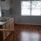 3156 W Palisades Dr, Alsip, IL 60803 ID:13601076