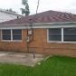 3156 W Palisades Dr, Alsip, IL 60803 ID:13601077