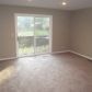 27w041 Walz Way, Wheaton, IL 60189 ID:13601106