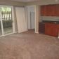 27w041 Walz Way, Wheaton, IL 60189 ID:13601107