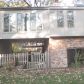 27w041 Walz Way, Wheaton, IL 60189 ID:13601112