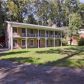 2353 Bonnybrook Way, Atlanta, GA 30344 ID:13535350