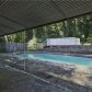 2353 Bonnybrook Way, Atlanta, GA 30344 ID:13535352