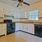 2353 Bonnybrook Way, Atlanta, GA 30344 ID:13535354