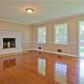 2353 Bonnybrook Way, Atlanta, GA 30344 ID:13535355